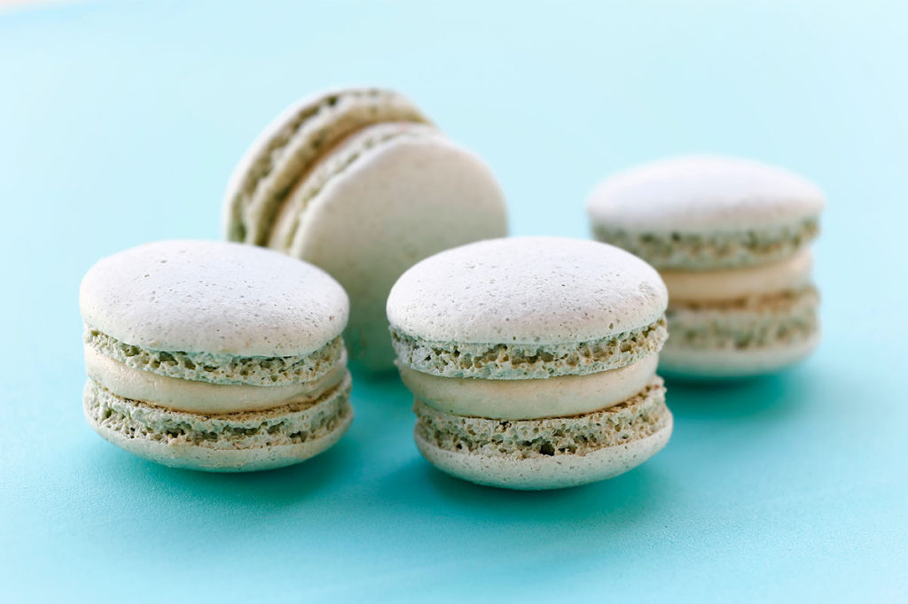 macaron02