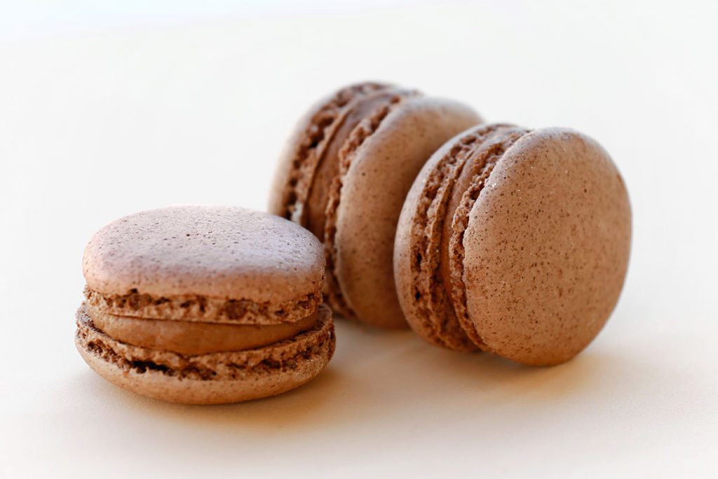 macarons03