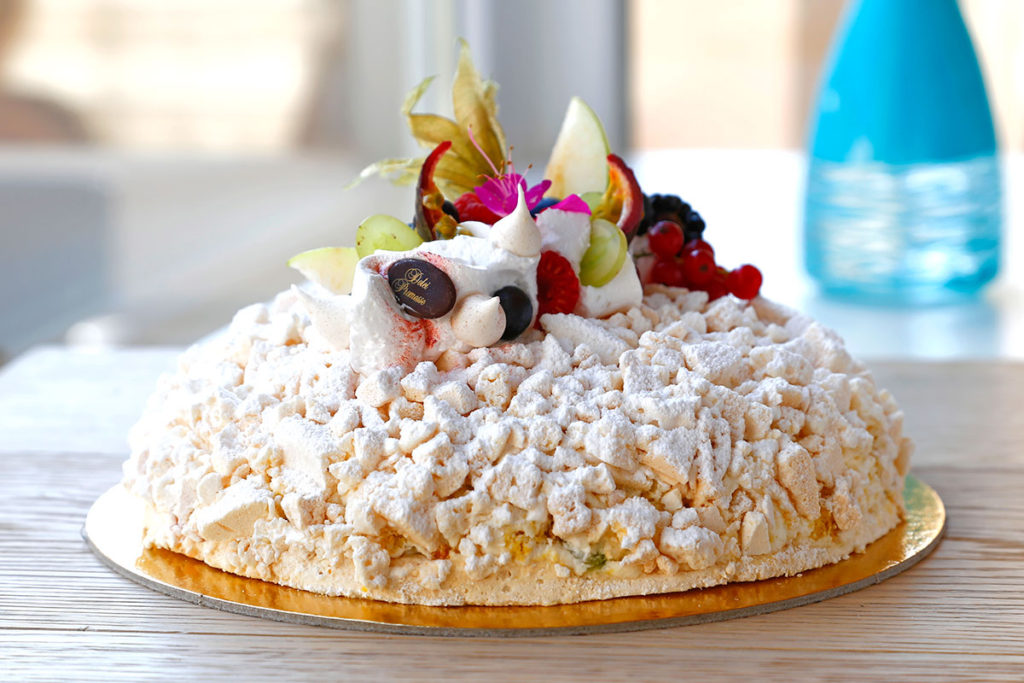 torta-ricorrenza