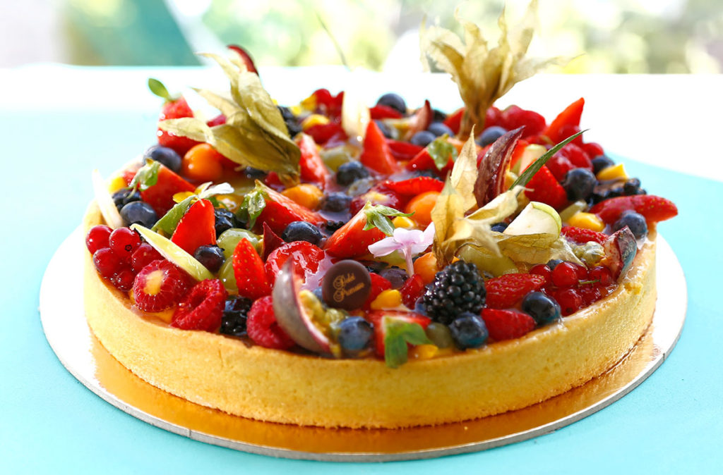 torta-ricorrenza